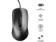 Миша Trust Carve USB Black (TR23733) - зображення 6