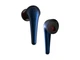 Навушники TWS (повністю бездротові) 1More ComfoBuds Pro TWS (ES901) Aurora Blue - изображение 4