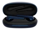 Навушники TWS (повністю бездротові) 1More ComfoBuds Pro TWS (ES901) Aurora Blue - изображение 10