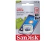 Карта пам'яті SanDisk 32 GB microSDHC UHS-I Ultra (SDSQUNR-032G-GN3MN) - изображение 2