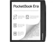 Електронна книга Завантажити PocketBook Era Stardust Silver. - зображення 1