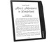 Електронна книга Завантажити PocketBook Era Stardust Silver. - зображення 2