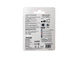 Карта пам'яті Patriot 64 GB microSDXC UHS-I U3 V30 A1 EP + SD adapter (PEF64GEP31MCX) - зображення 4