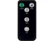 Вентилятор Ardesto FNT-R36X1WY22 - зображення 2
