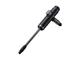 Мінімійка високого тиску BASEUS Dual Power Portable Electric Wash Spray Nozzle Black (CRDDSQ-01) - зображення 4
