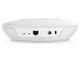 Точка доступу TP-LINK EAP225 - изображение 2
