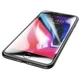 Захисне скло HOCO G10 для iPhone 14/13/13 Pro 6.1" HD anti-static tempered glass Black - изображение 2