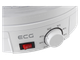 Сушка ECG SO 375 - изображение 3