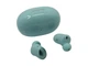 Навушники 1More ColorBuds TWS Headphones (ESS6001T) Green - зображення 2