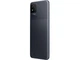 Смартфон Realme Narzo 50i 4/64GB Carbon Black - изображение 4