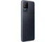 Смартфон Realme Narzo 50i 4/64GB Carbon Black - изображение 5