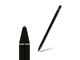 Стілус AIRON AirPen для ємнісного дисплея Black (6126755803223) - изображение 3