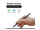 Стілус AIRON AirPen для ємнісного дисплея Black (6126755803223) - изображение 5