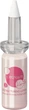 Лосьон для волос Inebrya Keratin Restructuring Lotion с кератином 11 мл х 12 ампул (8008277263199) - изображение 3
