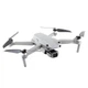 Квадрокоптер Dji Air 2S Fly More Combo (CP.MA.00000350.01) - изображение 4