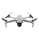 Квадрокоптер Dji Air 2S Fly More Combo (CP.MA.00000350.01) - изображение 5