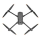 Квадрокоптер Dji Matrice 30T (CP.EN.00000368.01) - изображение 5