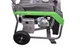 Електрогенератор бензиновий Energy Thunder T6000ME-A 5.5 кВт/6,0 кВА - изображение 5