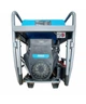 Електрогенератор бензиновий CGM DUAL15000SP 12.0 кВт/15 кВА - изображение 3
