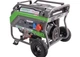 Електрогенератор бензиновий Energy Thunder T7000TE 6.5 кВт/7,0 кВА - изображение 4