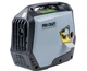 Инверторный генератор бензиновый Procraft IGP25 (2 кВт) - изображение 7