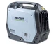 Инверторный генератор бензиновый Procraft IGP25 (2 кВт) - изображение 8