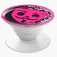 Попсокет (Popsockets) держатель для смартфона Бабл Квас (8754-3665-WT) Белый - изображение 3