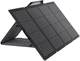 Портативна сонячна панель EcoFlow Solar Panel 220W (Solar220W) - зображення 4
