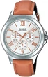Мужские часы CASIO MTP-V300L-7A2 - изображение 1