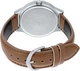 Мужские часы CASIO MTP-V300L-7A2 - изображение 4