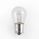 Лампа накаливания Solar P21W 24V 21W BA15s, 10шт - изображение 2