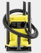 Пылесос Karcher WD 2 Plus (1.628-009.0) - изображение 2
