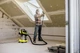 Пилосос Karcher WD 6 PS V-30/6/22/T (1.628-360.0) 248871 - зображення 4