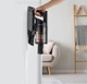Пилосос Gorenje SVC252FMBK 173129 - зображення 10
