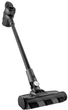 Пылесос Sencor SVC 0725 BK 236127 - изображение 6