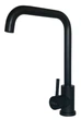 Змішувач кухонний Globus Lux SUS-203L-BB - зображення 4