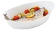 Форма для запекания Luminarc Smart Cuisine 28х17 см (N3567) - изображение 5