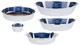Форма для запекания Luminarc Smart Cuisine 28х17 см (N3567) - изображение 8
