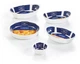 Форма для запекания Luminarc Smart Cuisine 28х17 см (N3567) - изображение 9