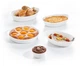 Форма для запекания Luminarc Smart Cuisine 28х17 см (N3567) - изображение 10
