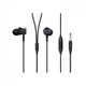 Наушники Xiaomi Mi Piston Fresh Bloom Matte Black (zbw4354ty) - изображение 2