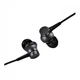 Наушники Xiaomi Mi Piston Fresh Bloom Matte Black (zbw4354ty) - изображение 3