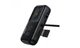 FM-МОДУЛЯТОРОМ BASEUS | USB зарядка в авто | Bluetooth FM-модулятор T TYPED S-16 (CCTM-E01) - зображення 2