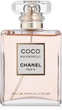 Парфюмированная вода Chanel Coco Mademoiselle Eau De Parfum Intense 35 ml (27-45403935) - изображение 1