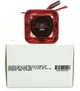 Парфумована вода (тестер з кришечкою) Hermes Twilly d'Hermes Eau Poivree 85 ml (27-76287685) - зображення 2