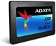 SSD диск ADATA Ultimate SU800 512GB 2.5" SATA III 3D 3D V-NAND TLC (ASU800SS-512GT-C) - зображення 4