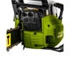 Цепная бензопила PROCRAFT K450 (шина+цепь 45, шина+цепь 40) - изображение 10
