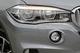 Туманка Фары противотуманка ПТФ LED BMW X3 X5 F15 F16 F25 F26 F85 63177317251 63177317252 2 шт - изображение 4