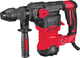 Електричний перфоратор Haisser HB-32 (BP122212) - зображення 1
