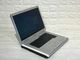 БВ Ноутбук Dell Inspiron 9400 17 Intel T2060 4 RAM 320 HDD - изображение 2